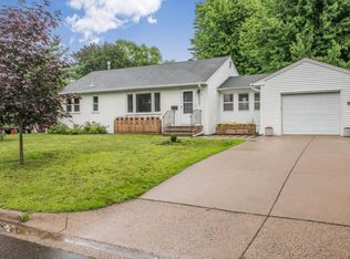 6827 Blaisdell Ave, Minneapolis, MN 55423