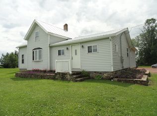 103267 County Rd N, Colby, WI 54421