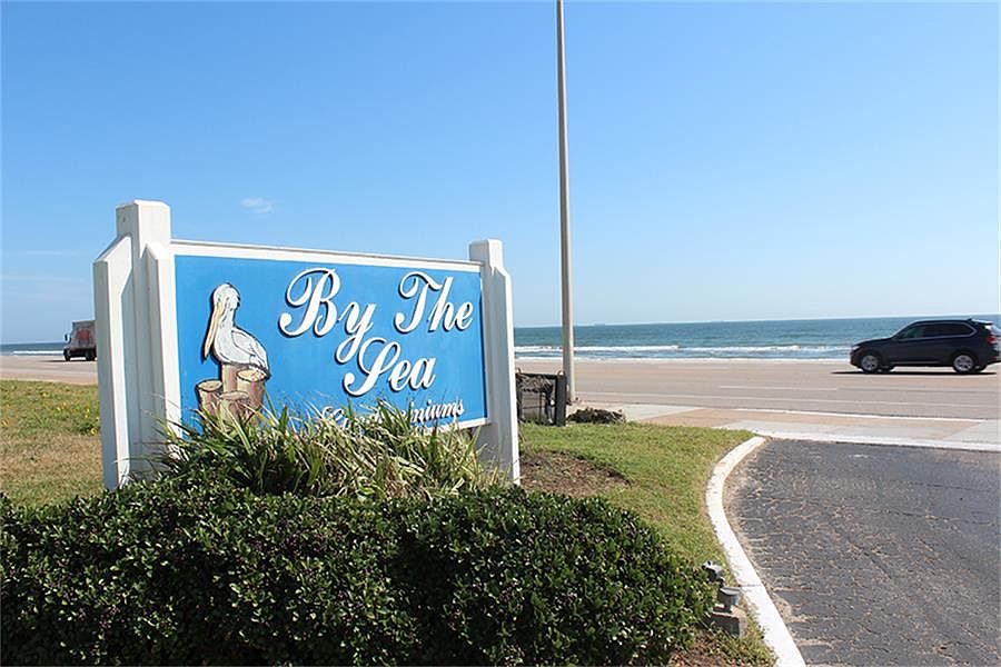 1st image of 7310 Seawall Blvd APT 401