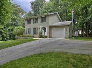 5980 Marys Cir, Stewartstown, PA 17363