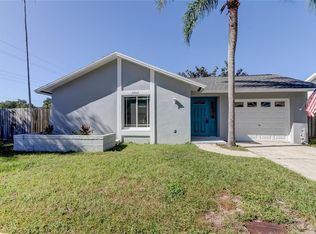 2002 San Sebastian Way S, Clearwater, FL 33763