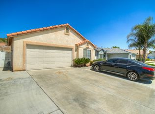 31674 Willow View Pl, Lake Elsinore, CA 92532
