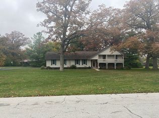 1940 Deer Run Ln, London, OH 43140