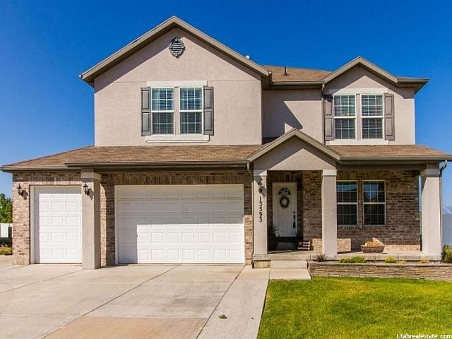 1st image of 13593 S Heather Daisy Dr