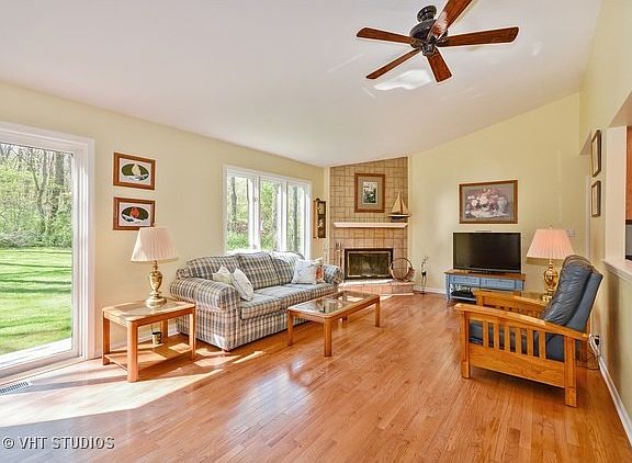 2nd image of 4N957 Black Willow Dr
