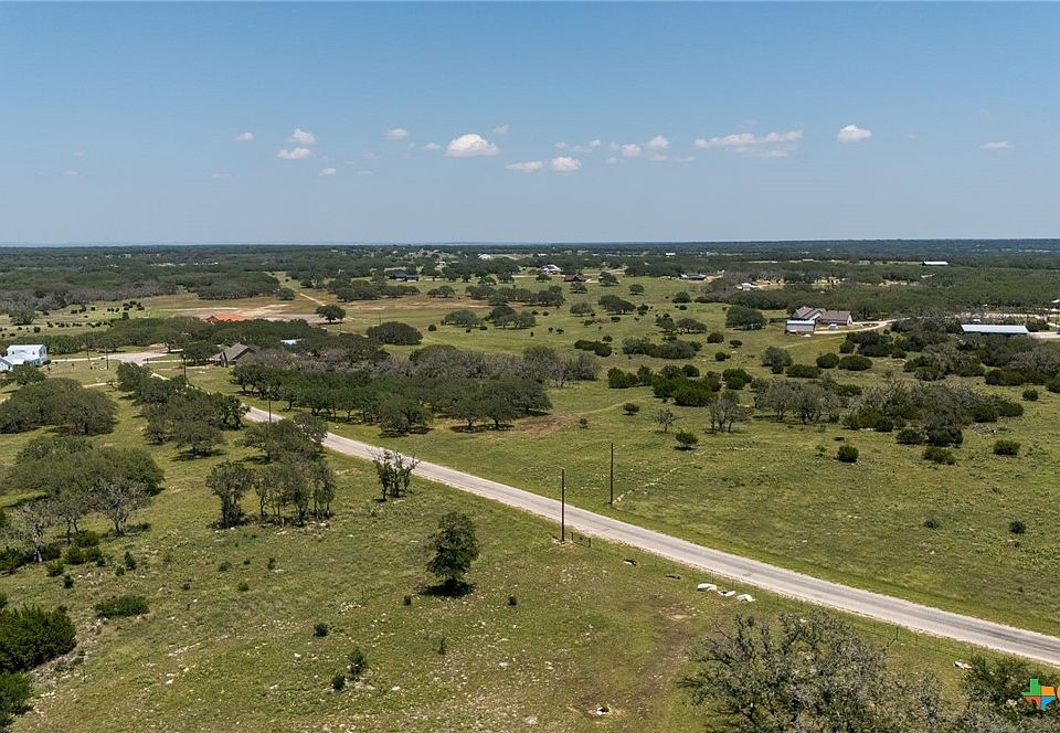 1st image of 125 Red Stag Ct