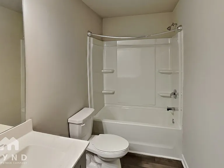 6171 Redan Overlook — Photo 13