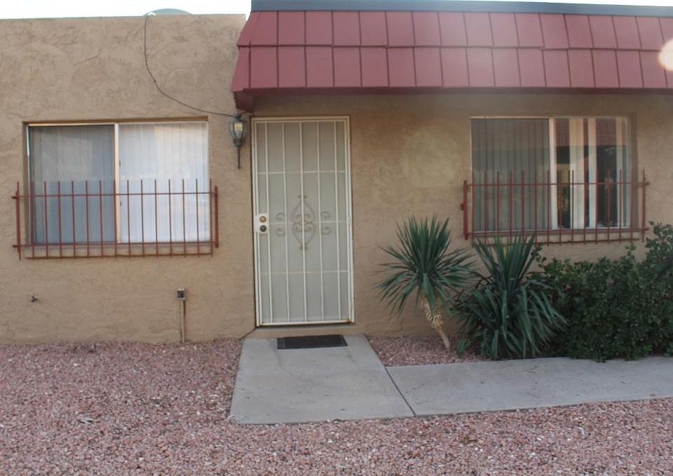 1st image of 5323 N 19th Ave Unit 12