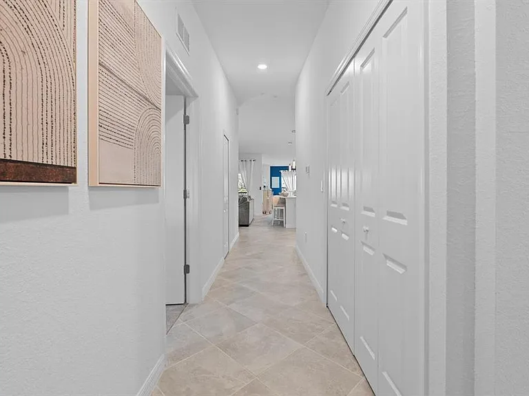 12470 Wellen Golf St #205 — Photo 5