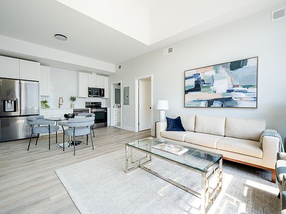 2nd image of 37 Blackstone River Rd #1