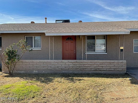 3rd image of 8155 W Avalon Dr