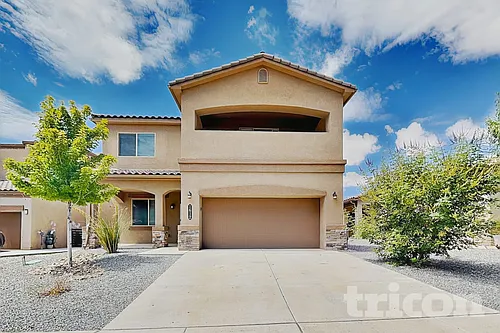 1612 Valle Vista Rd NW Photo 1 1612 Valle Vista Rd NW Photo 1