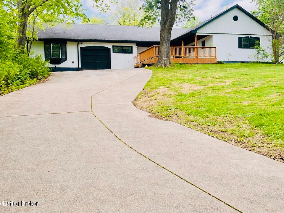 1st image of 1107 Viewcrest Dr