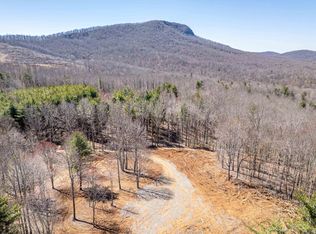 1029 Burks Hollow Rd SW, Willis, VA 24380