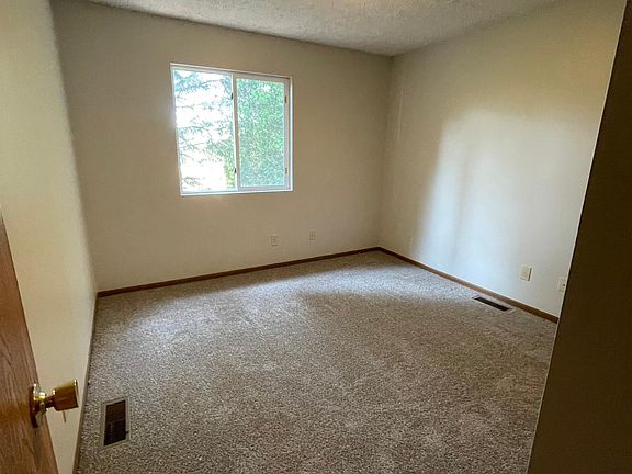 5th image of 6550 Wise Ave NW APT H