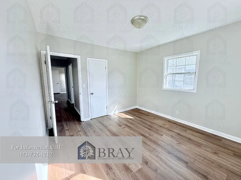 505 Cranberry St — Photo 12