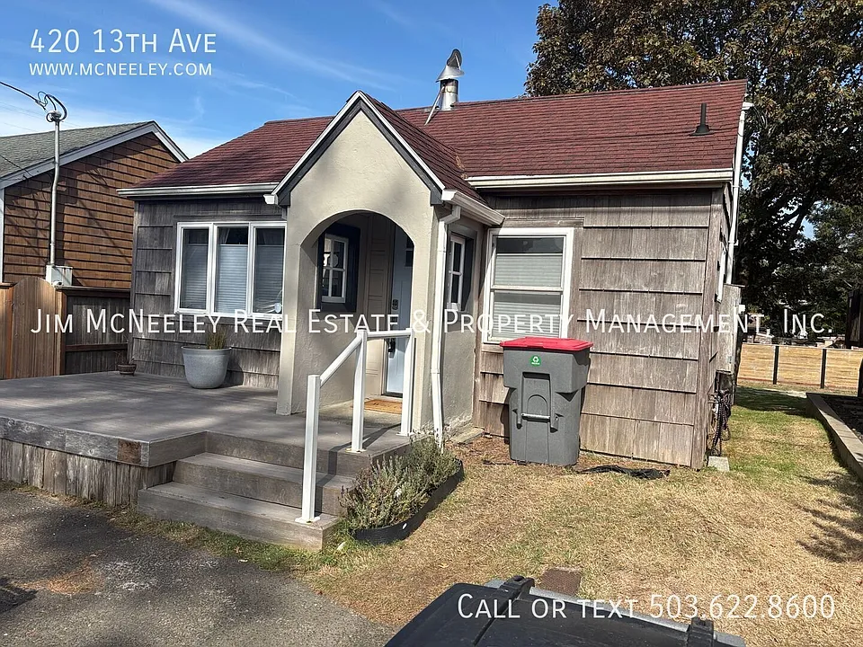 420 13th Ave