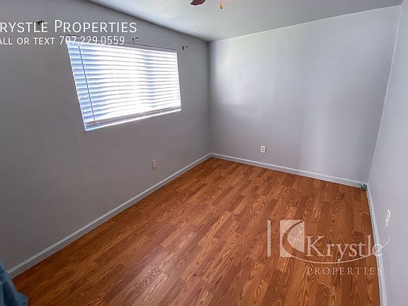 5th image of 322 Idora Ave