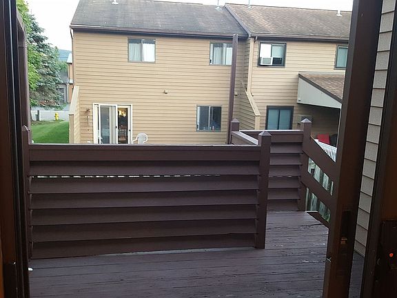 2nd image of 89 Theresa Blvd