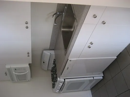 Rented by Realty Operations Group | media 5