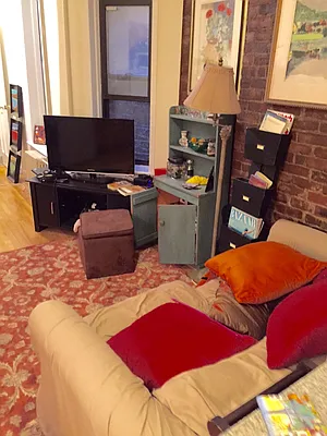 Rented by Provident Management Corp. | media 12