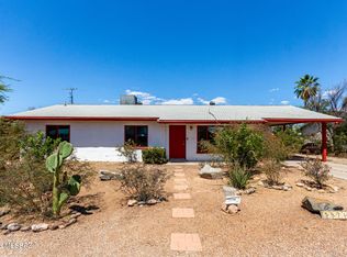 5971 E 24th St, Tucson, AZ 85711