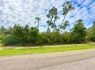Marion Oaks Ln LOT 30, Ocala, FL 34473