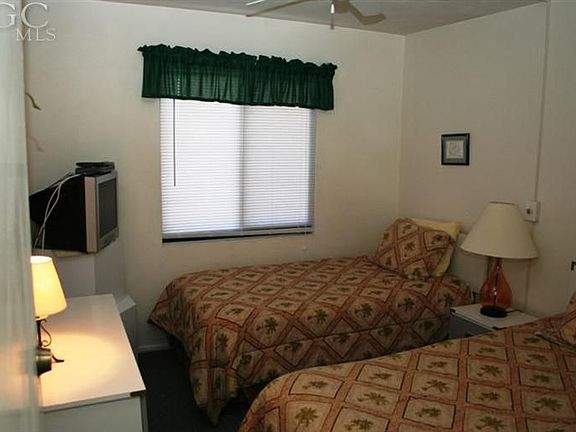 5th image of 4770 Estero Blvd #310