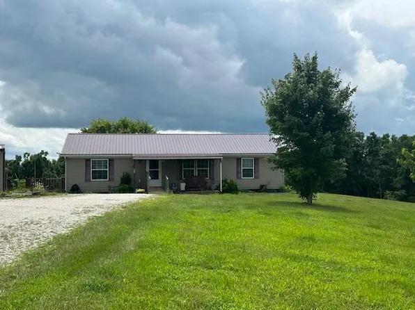 593 Michelle Dr, Germantown, KY 41044