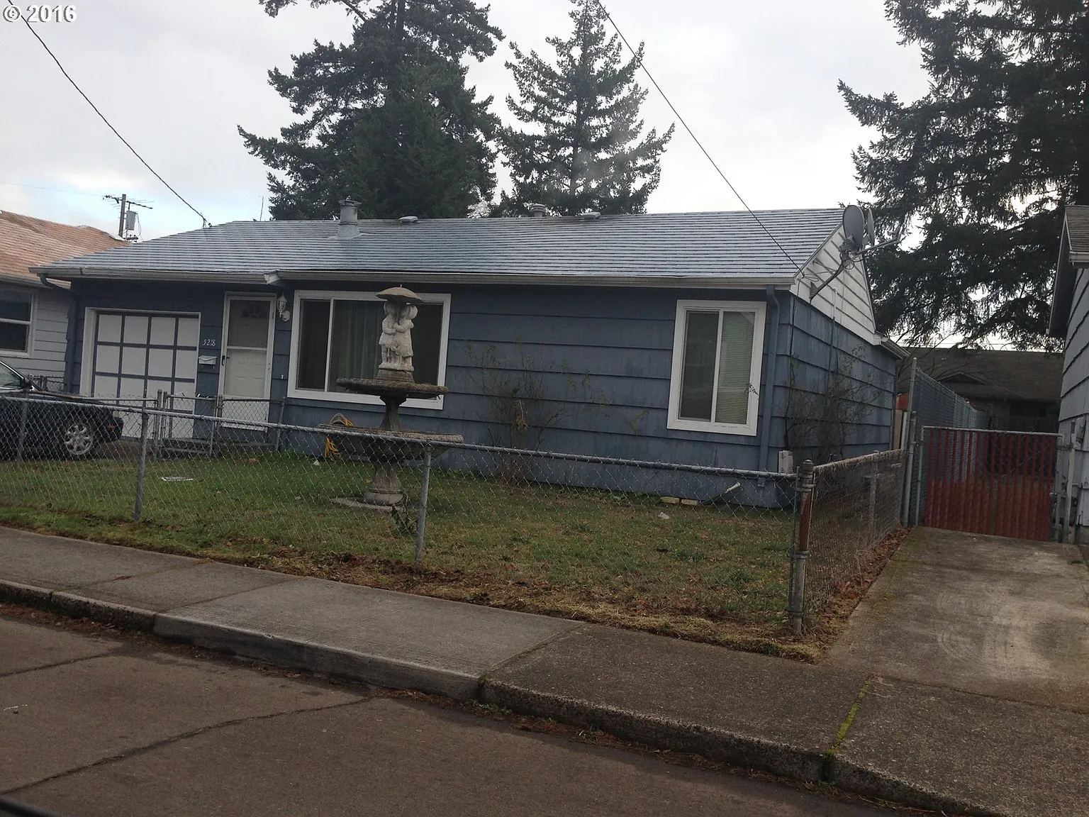 5218 SE 78th Ave photo 1