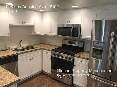 3rd image of 1008 Los Angeles Ave Unit 102