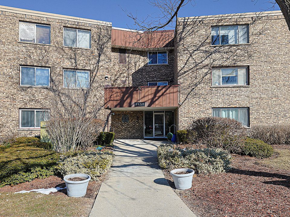 1st image of 2650 Brookwood Way Dr APT 313