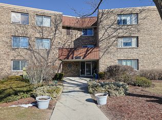 2650 Brookwood Way Dr APT 313, Rolling Meadows, IL 60008