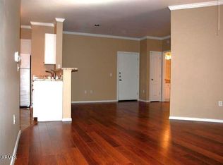 1701 E Colter St UNIT 137, Phoenix, AZ 85016