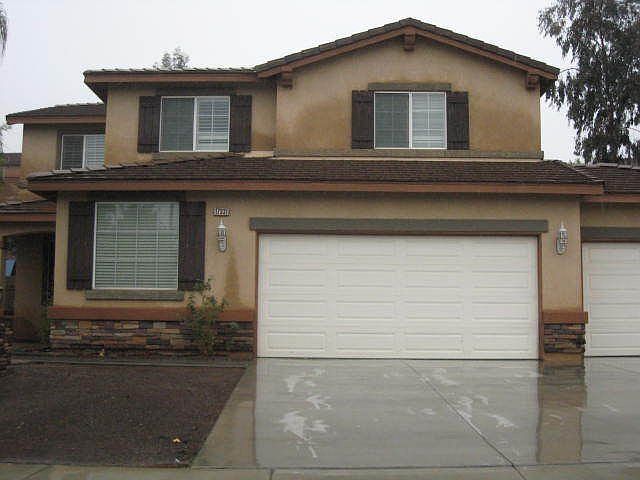 COURTSY OF PARK PLACE REAL ESTATE