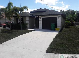 1559 W 36th St, Riviera Beach, FL 33404