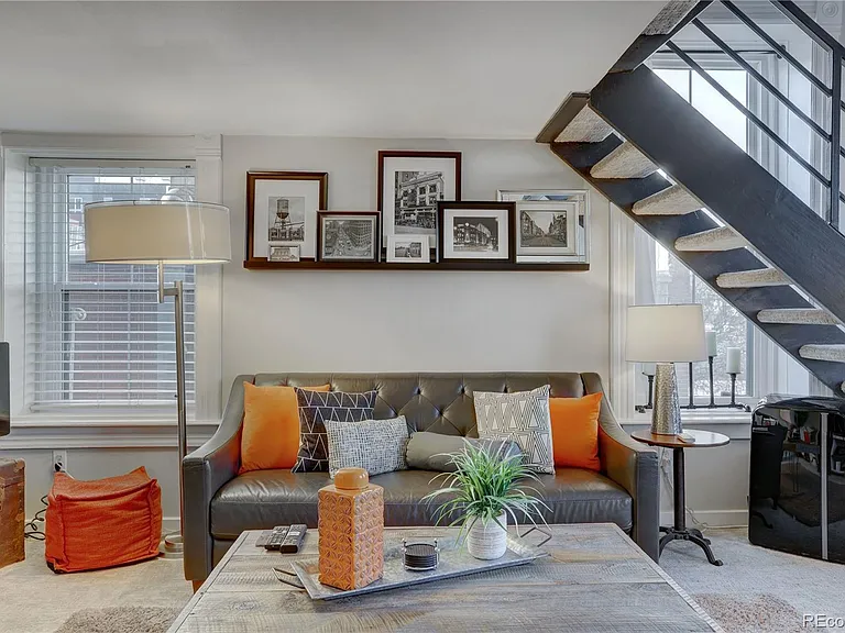 2193 Arapahoe St #11 — Photo 34