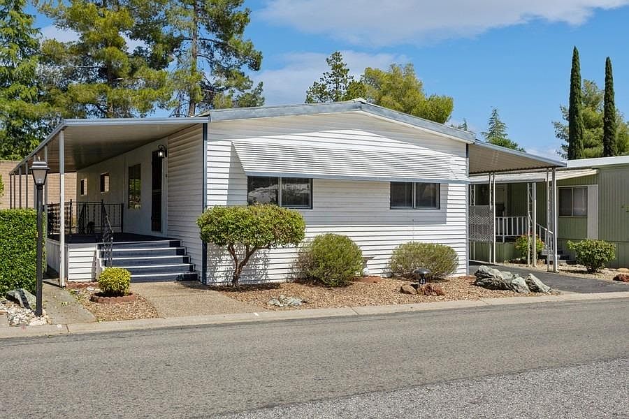 1st image of 3765 Grass Valley Hwy Spc 43