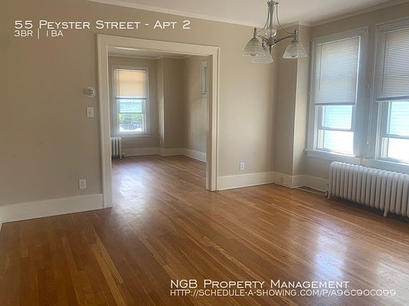 3rd image of 55 Peyster St APT 2
