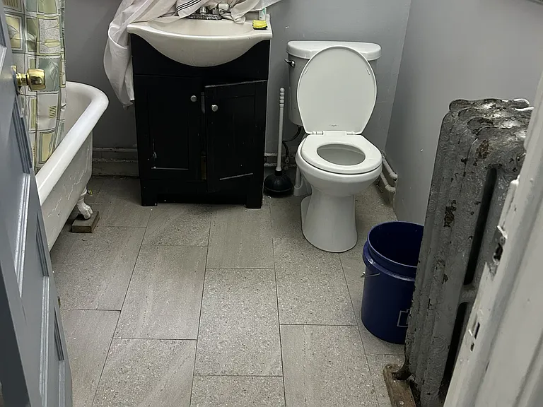 254 Sheridan Ave #2 — Photo 7