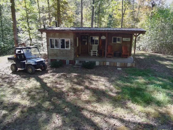 1000 Travis Creek Rd, Bradfordsville, KY 40009