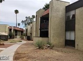 1405 Vegas Valley Dr APT 360, Las Vegas, NV 89169