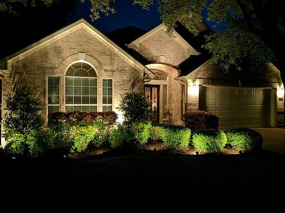 3rd image of 1503 Pagedale Dr