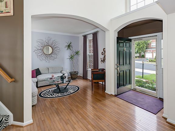 4th image of 13799 Piedmont Vista Dr
