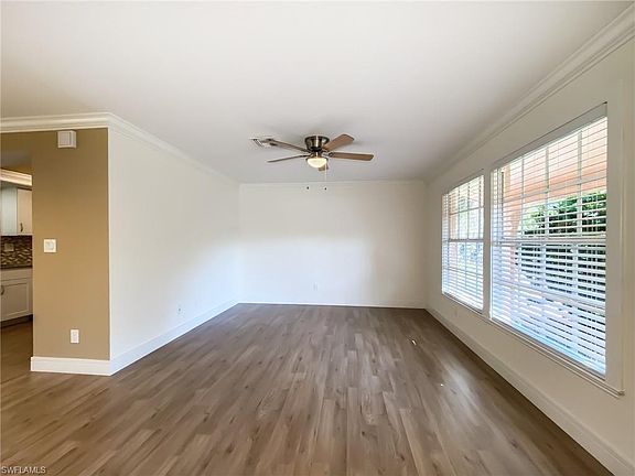 4th image of 517 8th Ave