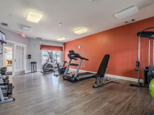 Greens at Stonecreek | 100 Deer Creek Cir, Lithonia, GA