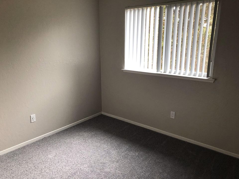 850 Rosedale Ave Capitola, CA, 95010 Apartments for Rent Zillow