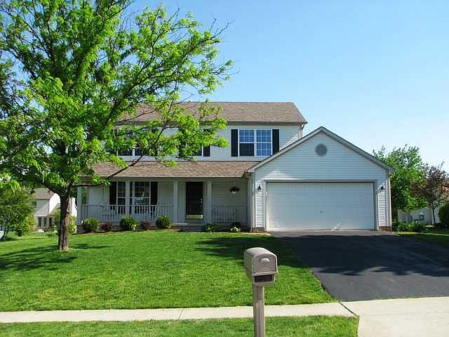 1st image of 9246 Pimlico Pl