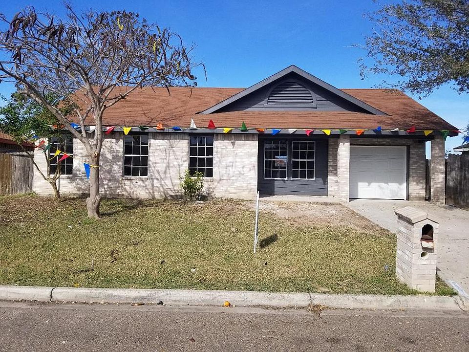 1st image of 1808 Grayson Ave