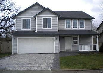 1st image of 7003 NE 165th Ave